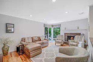 45 Hillcrest Ave, Port Jefferson, NY 11777 - Photo 11