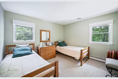 45 Hillcrest Avenue, Port Jefferson, NY 11777 - Photo 17