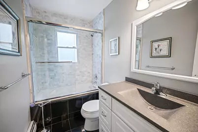 45 Hillcrest Avenue, Port Jefferson, NY 11777 - Photo 13