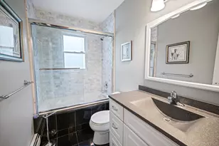 45 Hillcrest Ave, Port Jefferson, NY 11777 - Photo 13