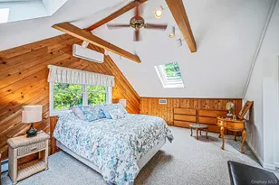 45 Hillcrest Ave, Port Jefferson, NY 11777 - Photo 23