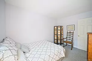 45 Hillcrest Ave, Port Jefferson, NY 11777 - Photo 19
