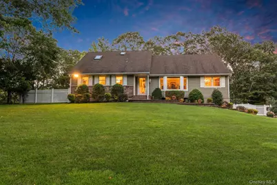 45 Hillcrest Avenue, Port Jefferson, NY 11777 - Photo 39
