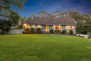 45 Hillcrest Ave, Port Jefferson, NY 11777 - Photo 39
