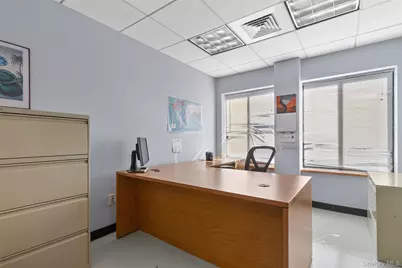 23 Snowden Avenue #Unit D, Ossining, NY 10562 - Photo 1