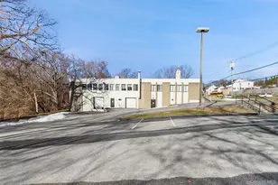 23 Snowden Ave, Ossining, NY 10562 - Photo 11