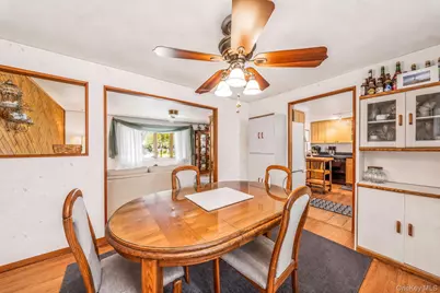 9 Foxcroft Lane, Patchogue, NY 11772 - Photo 3