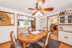 9 Foxcroft Ln, Patchogue, NY 11772 - Photo 3