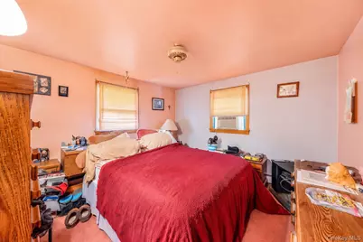 9 Foxcroft Lane, Patchogue, NY 11772 - Photo 9