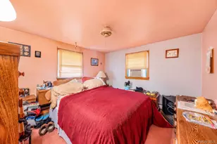 9 Foxcroft Ln, Patchogue, NY 11772 - Photo 9