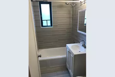 1515 Metropolitan Avenue #6B, Bronx, NY 10462 - Photo 7