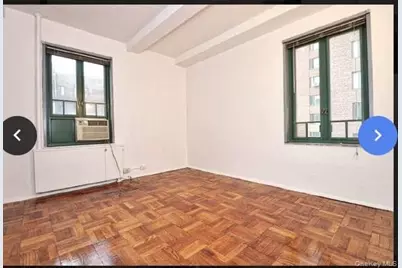 1515 Metropolitan Avenue #6B, Bronx, NY 10462 - Photo 5