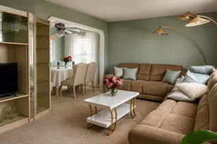 219-24 141st Ave, Springfield Gardens, NY 11413 - Photo 3