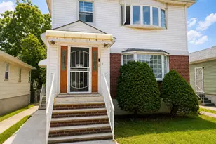 219-24 141st Ave, Springfield Gardens, NY 11413 - Photo 1