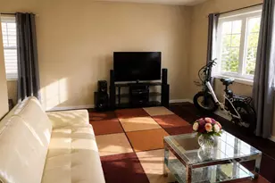 219-24 141st Ave, Springfield Gardens, NY 11413 - Photo 9