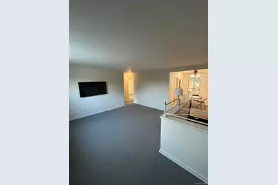 220-21 Hillside Avenue #Upper, Queens Village, NY 11427 - Photo 3