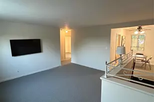 220-21 Hillside Ave., Queens Village, NY 11427 - Photo 3