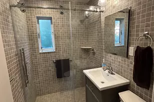 220-21 Hillside Ave., Queens Village, NY 11427 - Photo 9