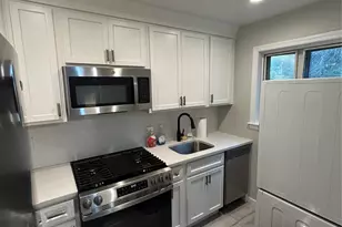 220-21 Hillside Ave., Queens Village, NY 11427 - Photo 5