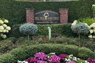 220-21 Hillside Ave., Queens Village, NY 11427 - Photo 1