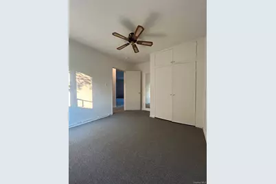220-21 Hillside Avenue #Upper, Queens Village, NY 11427 - Photo 7