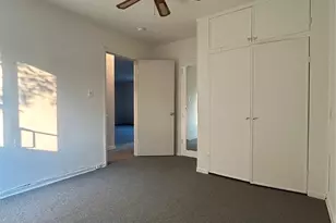 220-21 Hillside Ave., Queens Village, NY 11427 - Photo 7