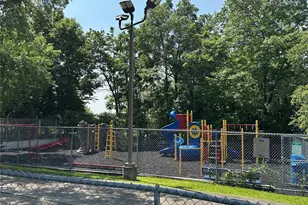 260 N Main St, Spring Valley, NY 10977 - Photo 11