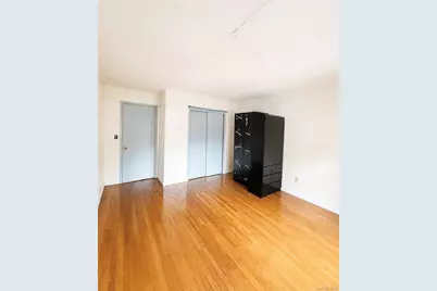 260 N Main Street #B-42, Spring Valley, NY 10977 - Photo 9
