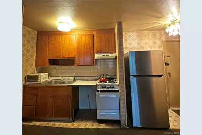 260 N Main Street #B-42, Spring Valley, NY 10977 - Photo 3