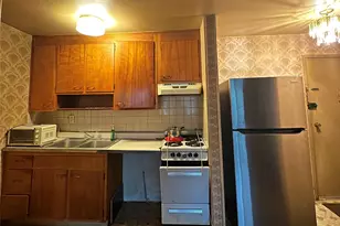 260 N Main St, Spring Valley, NY 10977 - Photo 3
