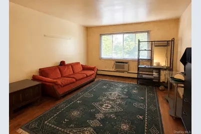 260 N Main Street #B-42, Spring Valley, NY 10977 - Photo 7