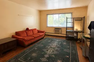 260 N Main St, Spring Valley, NY 10977 - Photo 7