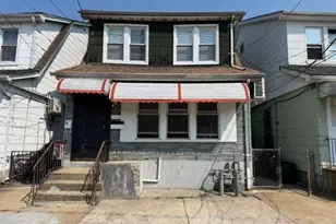 54-23 153 St, Flushing, NY 11355 - Photo 1
