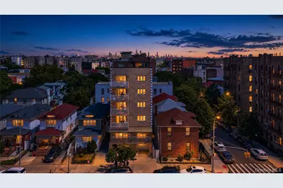 339 Avenue P #6B, Brooklyn, NY 11204 - Photo 19