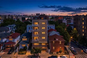 339 Avenue P, Brooklyn, NY 11204 - Photo 19