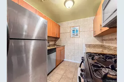 339 Avenue P #6B, Brooklyn, NY 11204 - Photo 7
