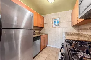 339 Avenue P, Brooklyn, NY 11204 - Photo 7