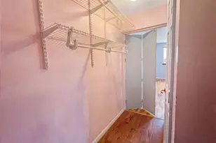 339 Avenue P, Brooklyn, NY 11204 - Photo 15