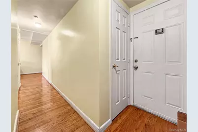 339 Avenue P #6B, Brooklyn, NY 11204 - Photo 3