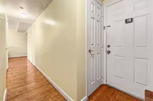 339 Avenue P, Brooklyn, NY 11204 - Photo 3