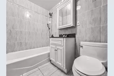 339 Avenue P #6B, Brooklyn, NY 11204 - Photo 13