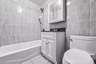339 Avenue P, Brooklyn, NY 11204 - Photo 13