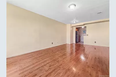 339 Avenue P #6B, Brooklyn, NY 11204 - Photo 5