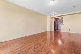 339 Avenue P, Brooklyn, NY 11204 - Photo 5