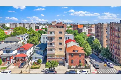339 Avenue P #6B, Brooklyn, NY 11204 - Photo 1