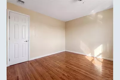 339 Avenue P #6B, Brooklyn, NY 11204 - Photo 9