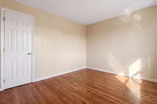 339 Avenue P, Brooklyn, NY 11204 - Photo 9