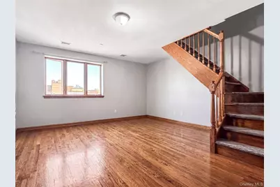 339 Avenue P #6B, Brooklyn, NY 11204 - Photo 11