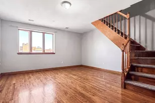 339 Avenue P, Brooklyn, NY 11204 - Photo 11