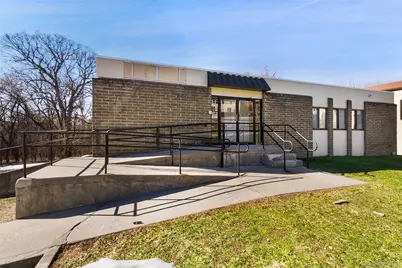 23 Snowden Avenue #Unit I, Ossining, NY 10562 - Photo 3